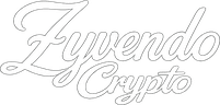 Zyvendo Crypto